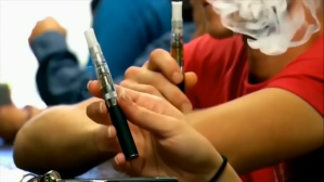 buy delta vape online Vaping