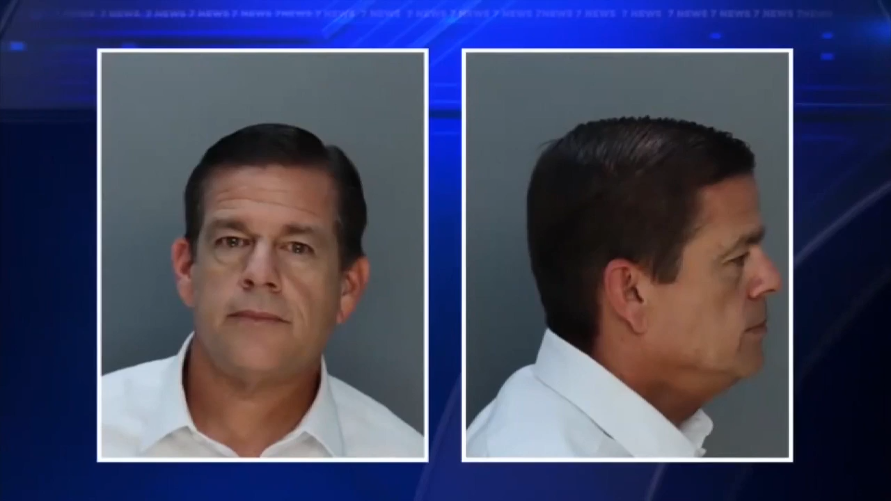 Prominent Miami real estate broker expected in court in first status hearing since the passing of ‘Lucy’s Law’ – WSVN 7News | Miami News, Weather, Sports