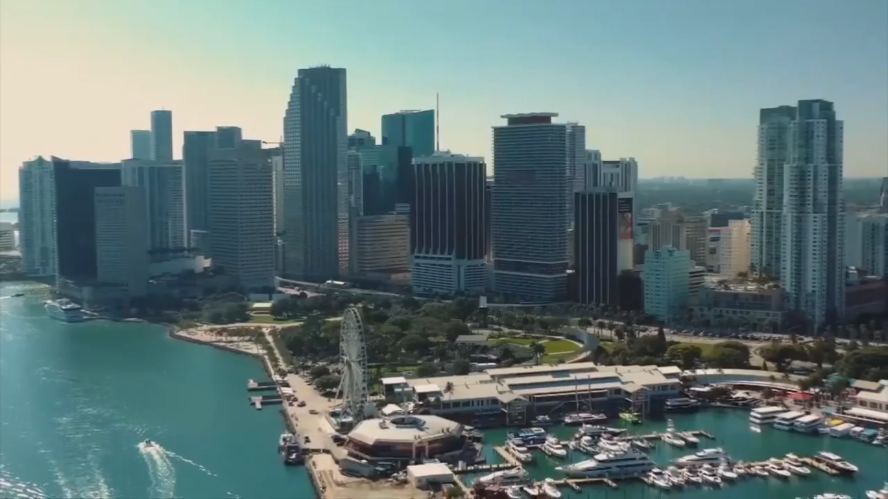 wsvn.com - Steven Cejas - Insurance rates dropping for thousands of Florida homeowners - WSVN 7News | Miami News, Weather, Sports | Fort Lauderdale