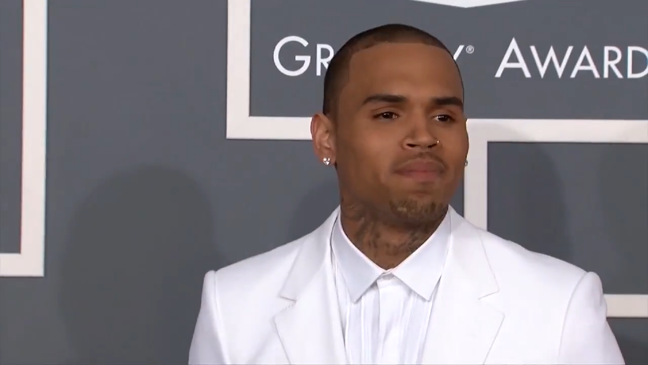 Chris Brown pleads not guilty to more assault charges