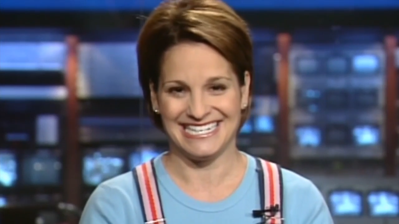 Mary Lou Retton, US gymnastics icon who survived health scare, arrested in WVa on suspicion of DUI – WSVN 7News | Miami News, Weather, Sports | Fort Lauderdale
