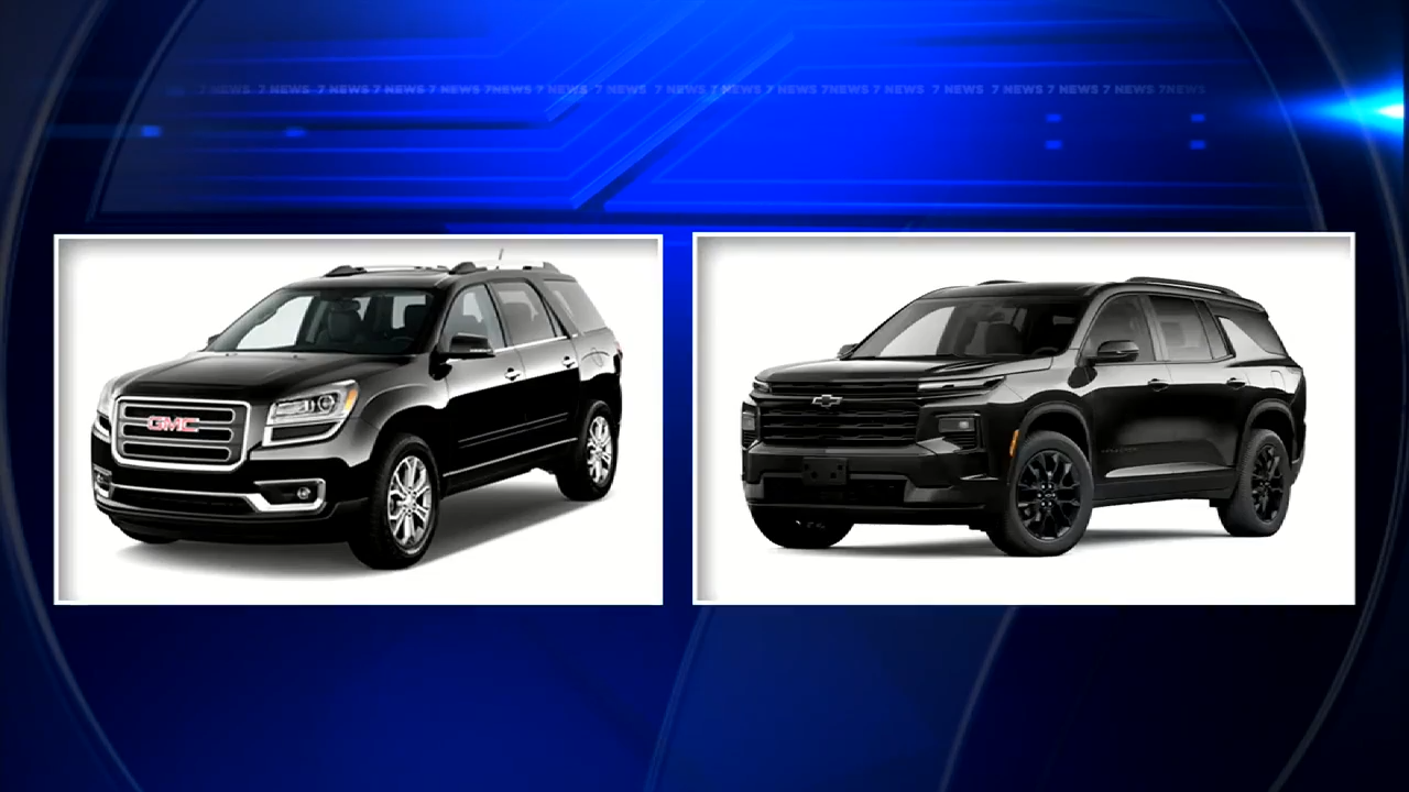 MDSO seeks public’s help in locating vehicle involved in fatal hit-and ...