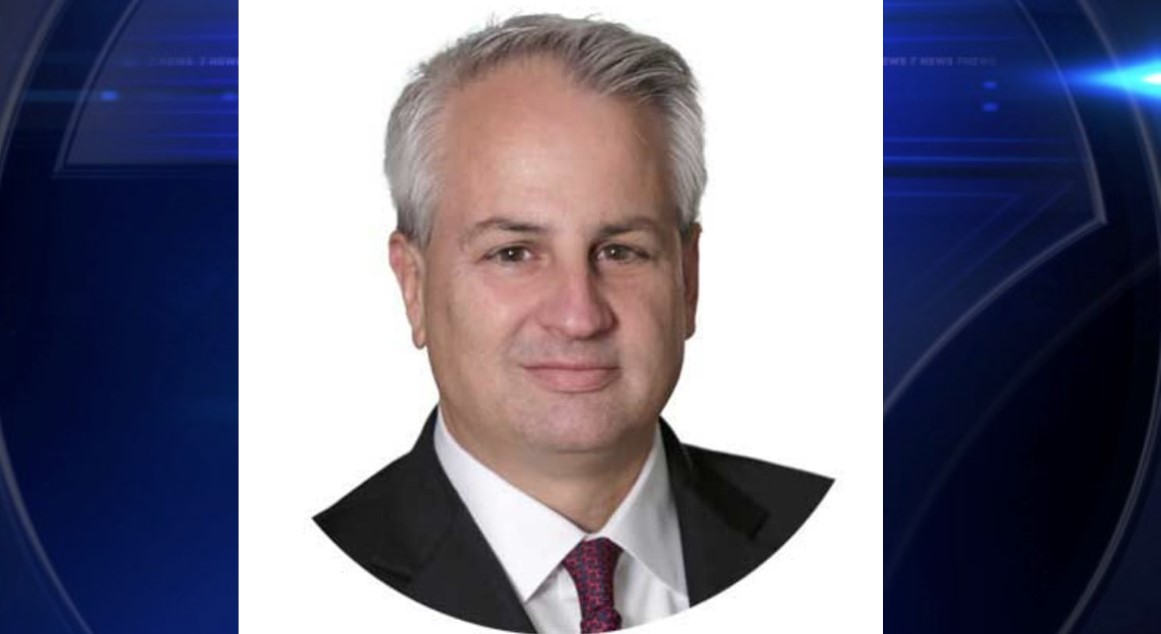 Panthers vice chairman Doug Cifu suspended by NHL over comments on social media – WSVN 7News | Miami News, Weather, Sports | Fort Lauderdale