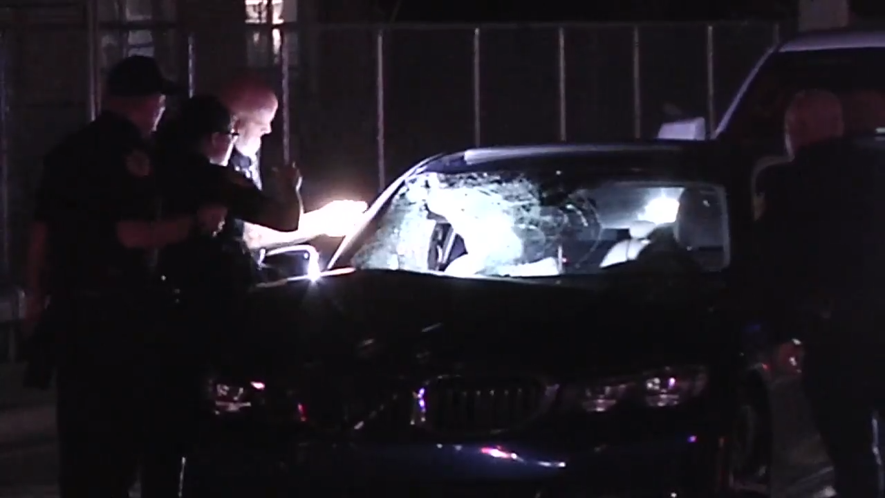 1 in custody following fatal hit-and-run in Miami – WSVN 7News | Miami News, Weather, Sports