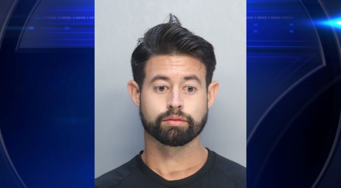 29-year-old man arrested, charged with attempted murder after allegedly ...