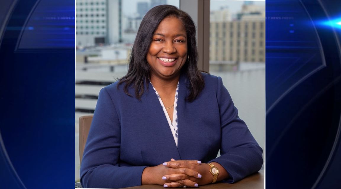 Former Jackson Health Foundation COO pleads guilty to $4.3M ...