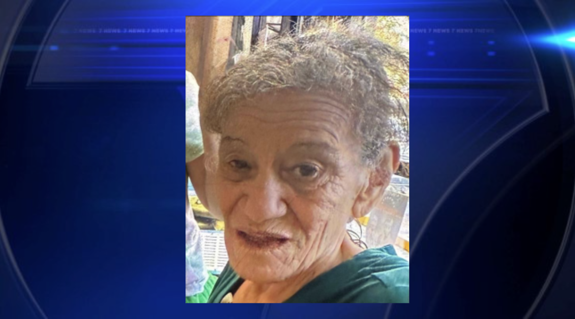 Search underway for endangered adult reported missing from SW Miami-Dade – WSVN 7News | Miami News, Weather, Sports