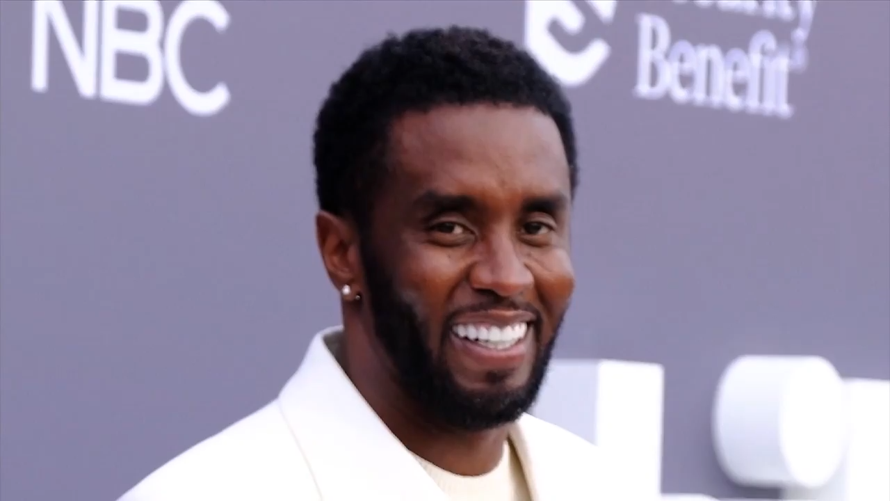 Sean ‘Diddy’ Combs’ sentencing set for Oct. 3 after split verdict in