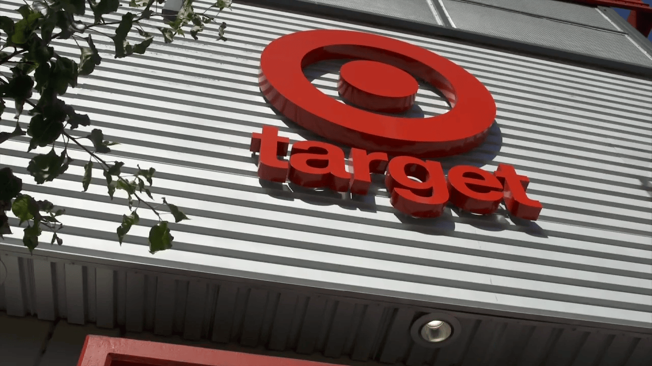 Target End State Target will stop selling cereals with synthetic colors by end of May ...