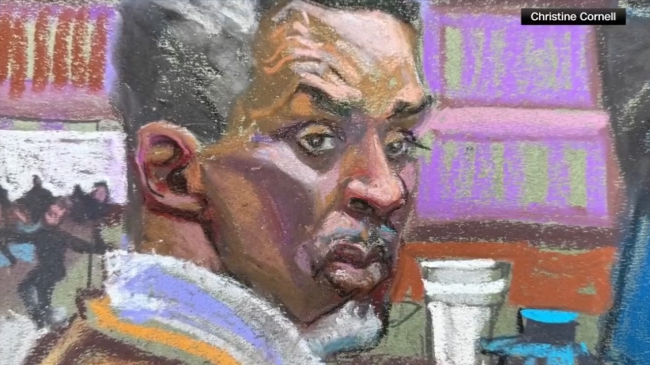 Sean ‘Diddy’ Combs’ is set to be sentenced and faces the possibility of years in prison
