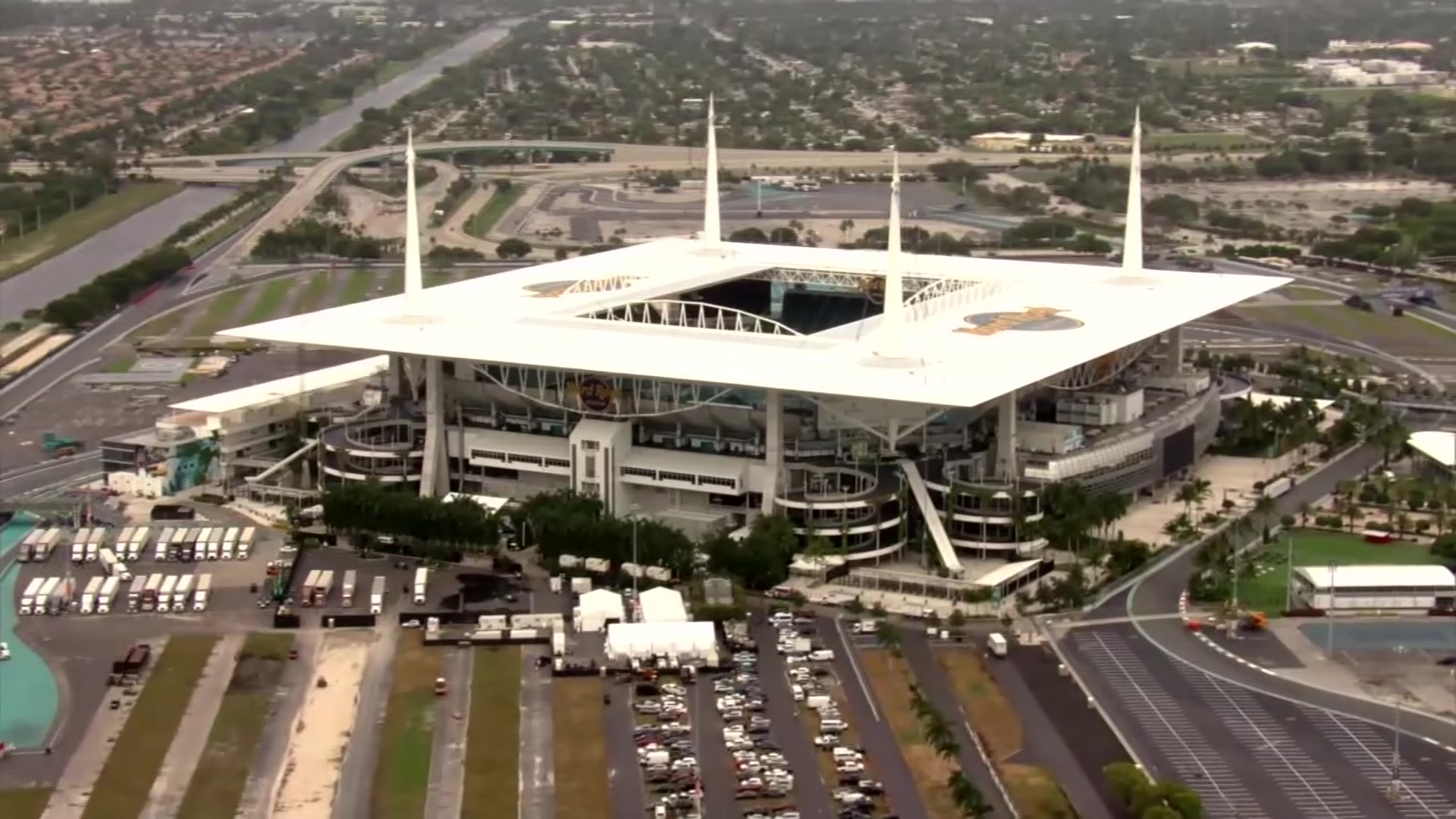 What to know about the 2026 World Cup one year out – WSVN 7News | Miami News, Weather, Sports | Fort Lauderdale