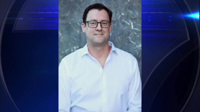 Loved ones mourn father of 2 killed while jogging near Shenandoah Park in gruesome chain-reaction wreck – WSVN 7News | Miami News, Weather, Sports