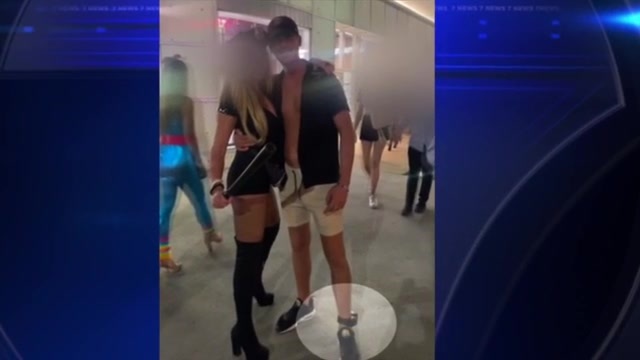 ICE: Hungarian national charged in Miami, South Beach murders was set to be deported before crimes – WSVN 7News | Miami News, Weather, Sports | Fort Lauderdale