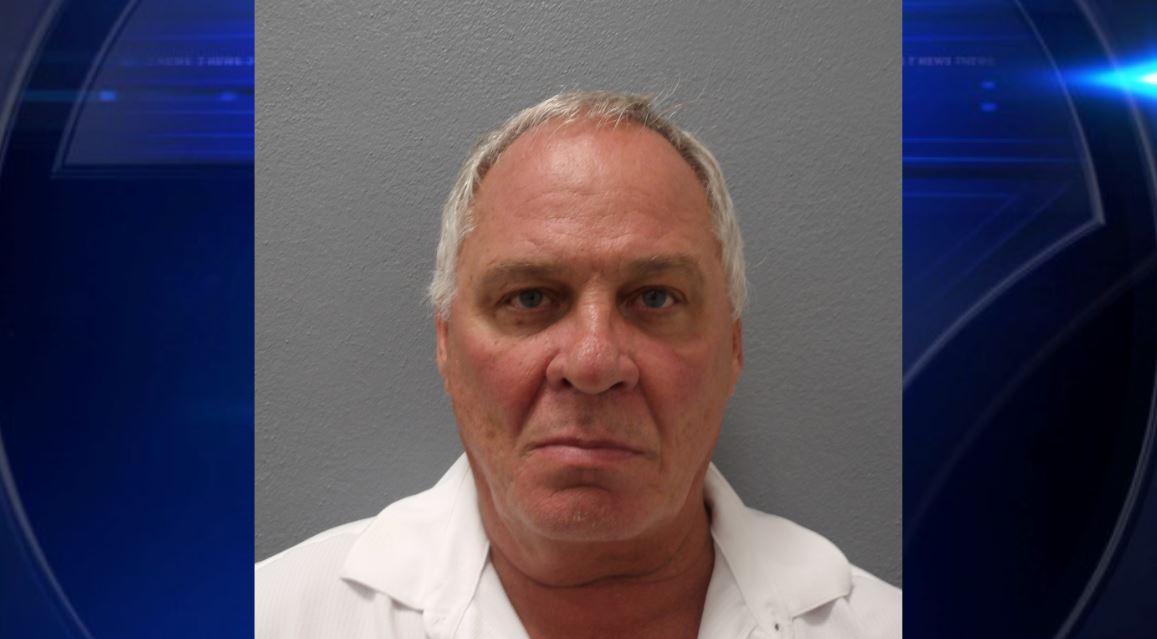 Broward man charged with BUI manslaughter in Florida Keys boat crash ...