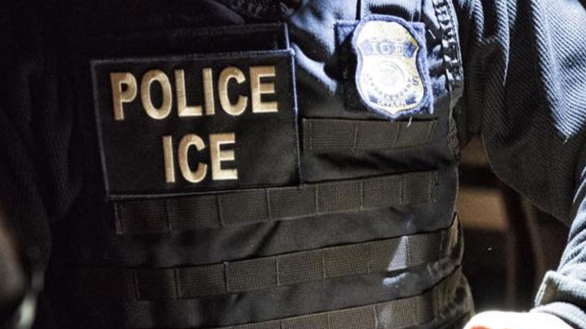 Canadian national in ICE custody dies at Miami Federal Detention Center, officials say – WSVN 7News | Miami News, Weather, Sports