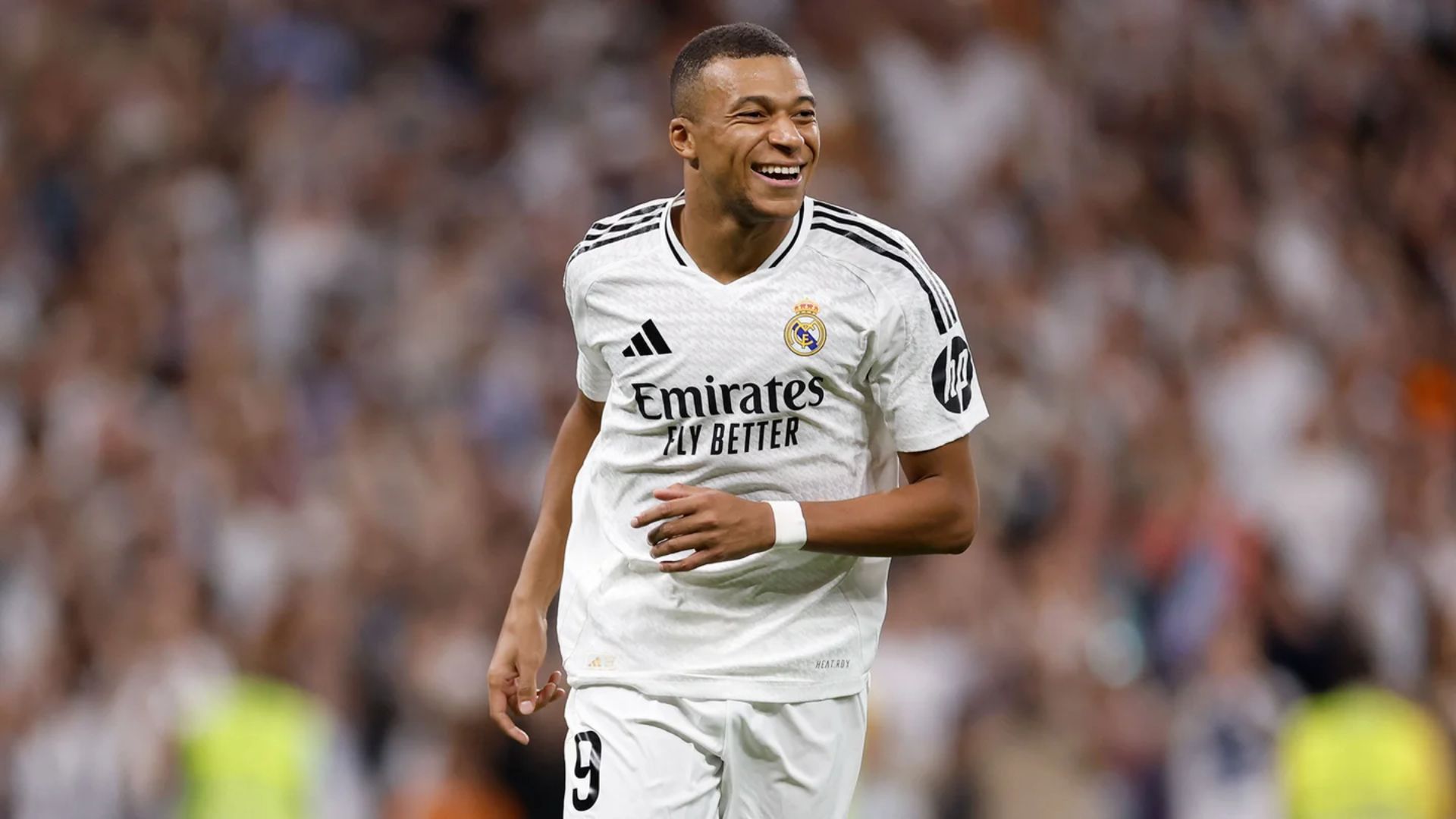 French Prosecutors Investigate Paraguayan Senator Over Racist Remarks Targeting Kylian Mbappé