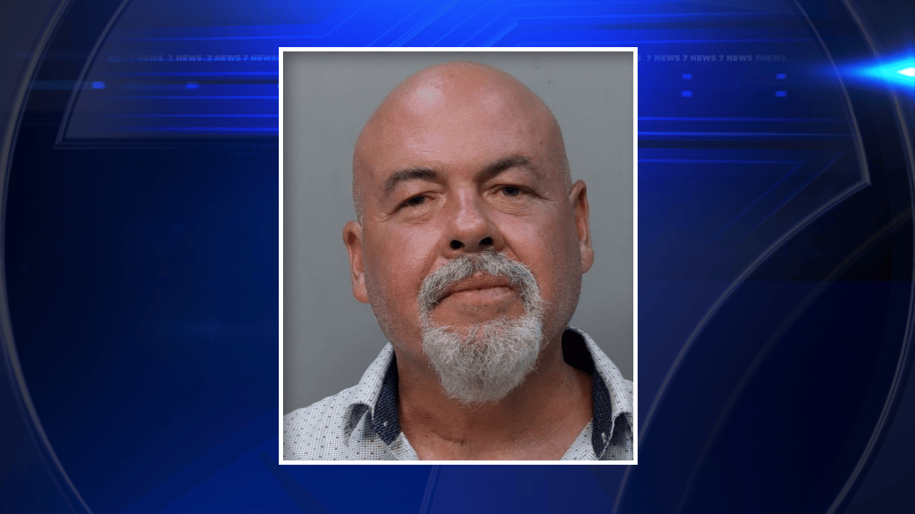 Papi Police Police: Man locked employees inside Papi Steak, demanded $6 million ...