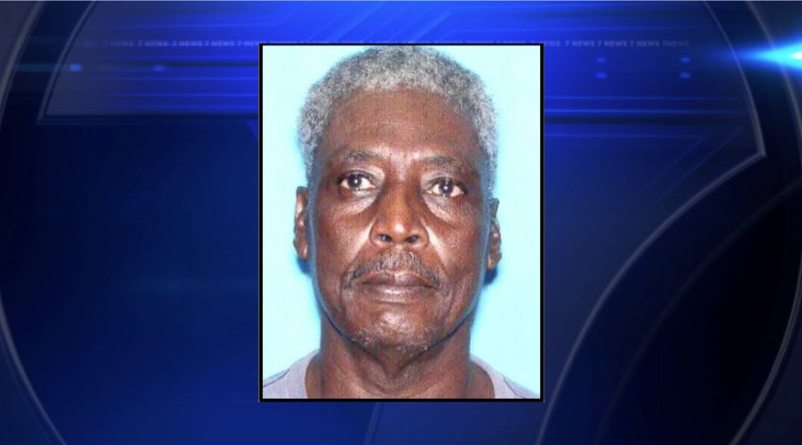 MDSO searching for missing 74-year-old from NW Miami-Dade – WSVN 7News | Miami News, Weather, Sports