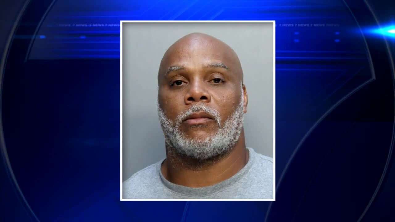 4th arrest made in connection to over 200 lbs. of mail swiped from ...