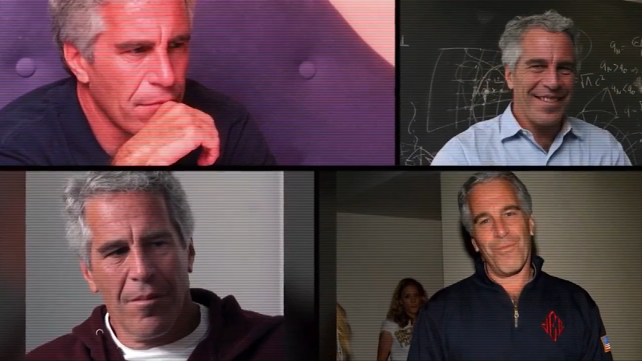 Request to unseal Epstein grand jury transcripts likely to disappoint ...