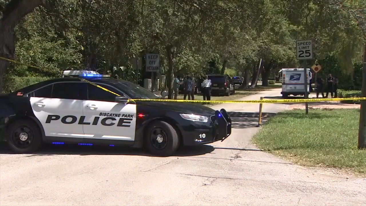 Assault News Image