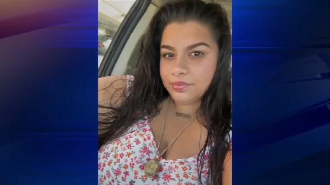MIAMI (WSVN) - Miami-Dade State Attorney announced that they will not be filing any charges against the officers involved in a shootout that took the<a class="excerpt-read-more" href="https://wsvn.com/news/local/miami-dade/state-attorney-declines-officer-charges/">Read More</a>