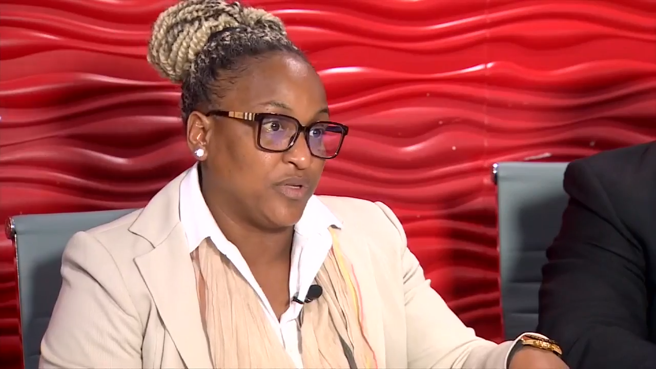 Miami Beach officer fired after friendly fire incident on Venetian Causeway responds with federal lawsuit against department – WSVN 7News | Miami News, Weather, Sports