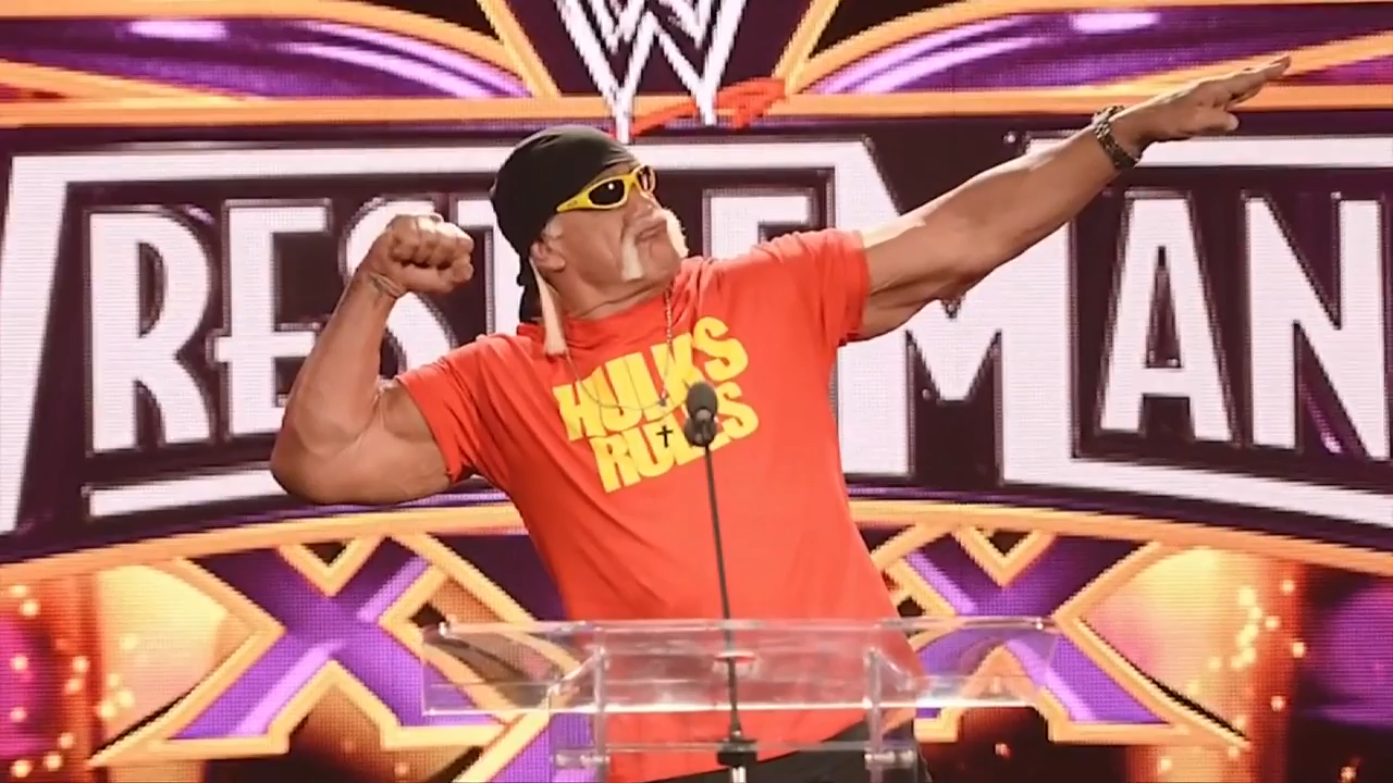 Hulk Hogan’s cause of death was a heart attack, medical examiner says – WSVN 7News | Miami News, Weather, Sports | Fort Lauderdale