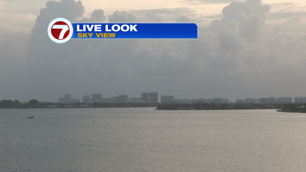 FOURTH FIZZLER? – WSVN 7News | Miami News, Weather, Sports | Fort Lauderdale FOURTH FIZZLER? – WSVN 7News | Miami News, Weather, Sports | Fort Lauderdale