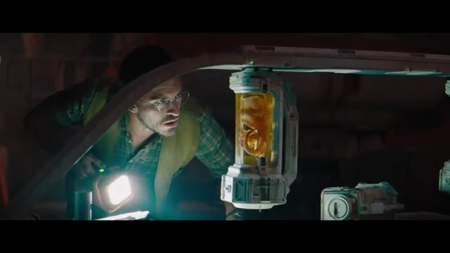 Rainy July 4th weekend is a perfect time to catch new movies — in theaters and at home – WSVN 7News | Miami News, Weather, Sports | Fort Lauderdale