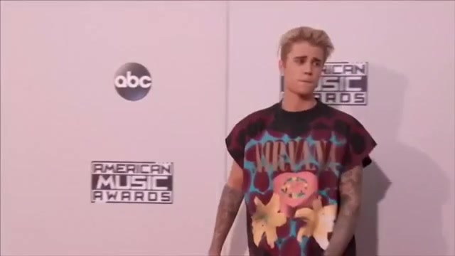 Justin Bieber teases his long-awaited seventh album, apparently called ‘Swag’ – WSVN 7News | Miami News, Weather, Sports | Fort Lauderdale
