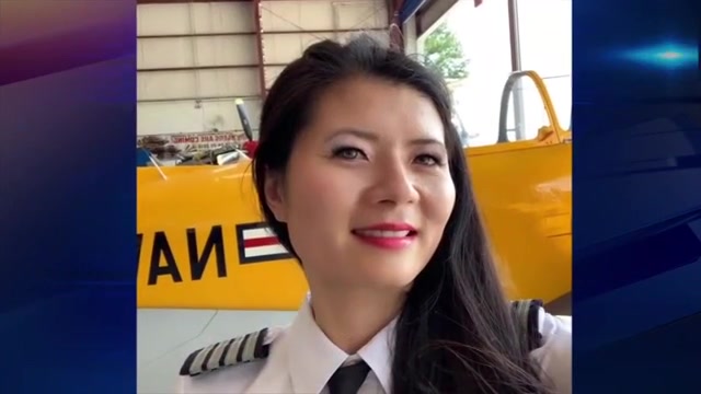 South Florida pilot killed in Indiana crash while recreating solo flight around the world
