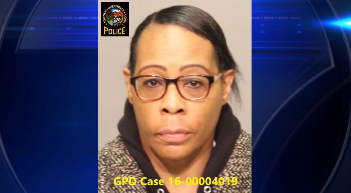 Florida Woman Who Killed Baby In 1986 Sentenced To Probation In Cold