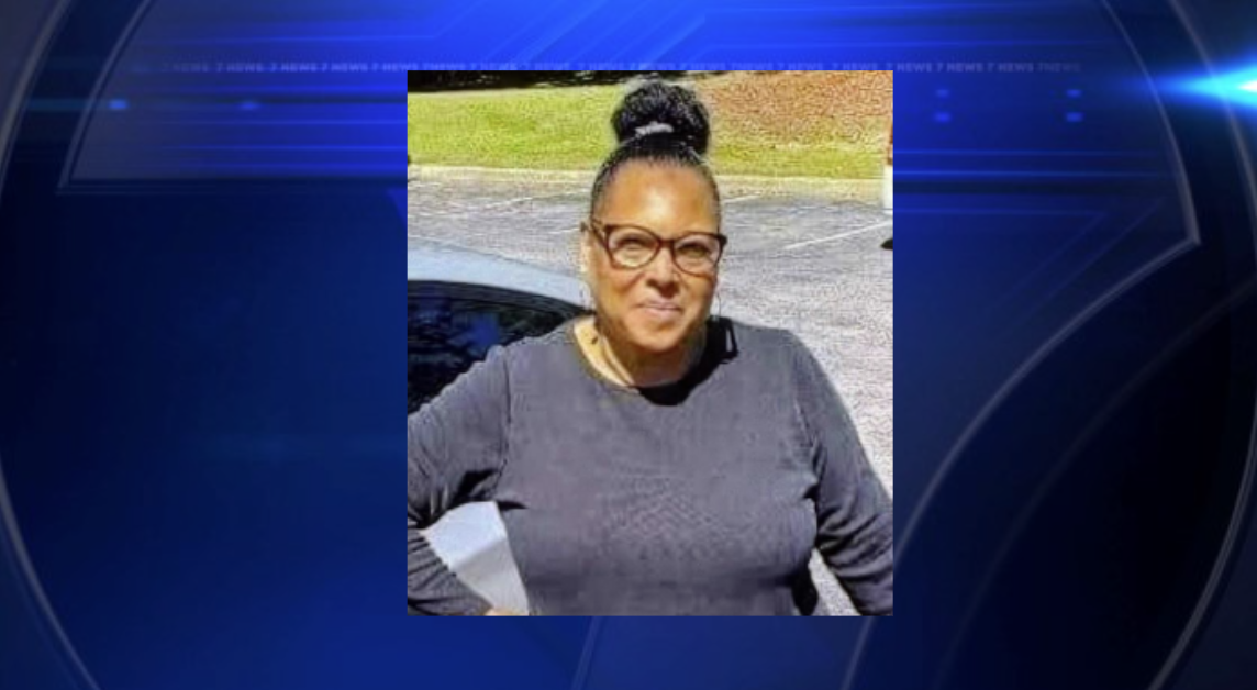 79-year-old woman found after being reported missing from Miami - WSVN ...