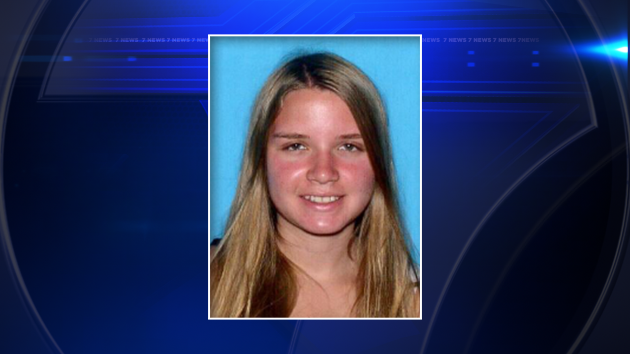 Family makes emotional plea, seek public’s assistance for woman killed