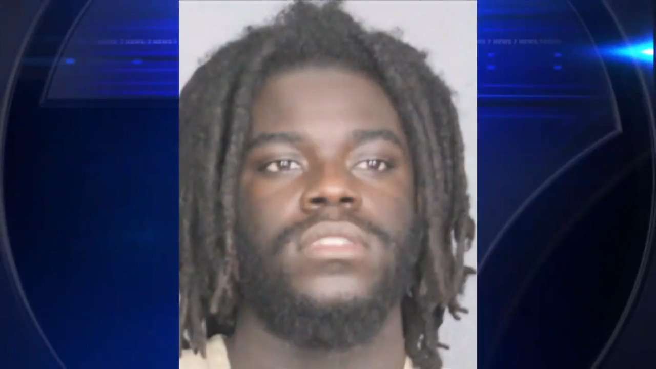 Judge grants temporary release of man accused of killing teen to attend ...
