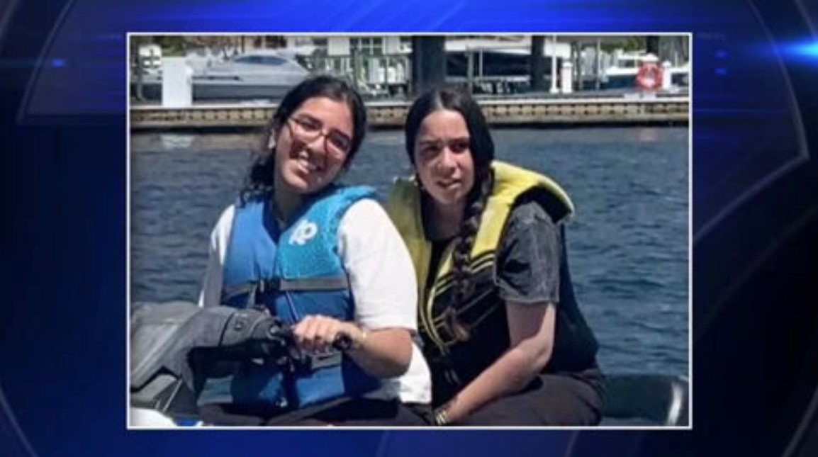 FORT LAUDERDALE, FLA. (WSVN) - The calls for help have been released, weeks after two sisters on a personal watercraft crashed into a dock on<a class="excerpt-read-more" href="https://wsvn.com/news/local/broward/they-hit-really-hard-911-calls-released-in-personal-watercraft-crash-in-fort-lauderdale-that-killed-13-year-old/">Read More</a>