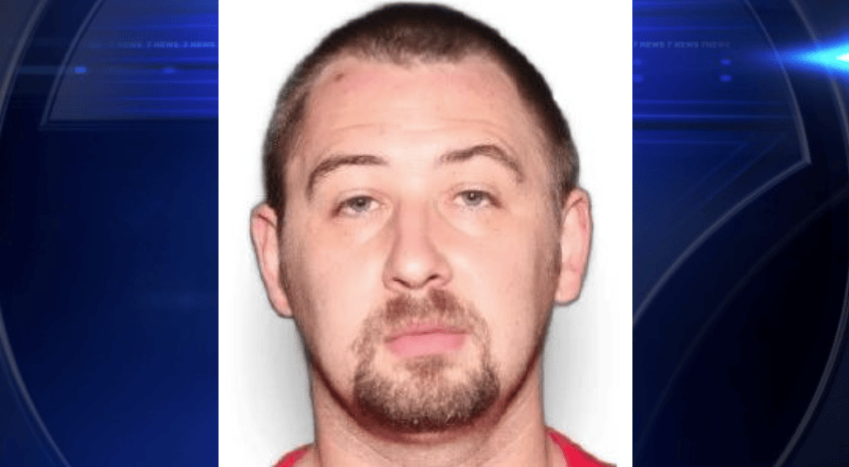 Second vehicle found in hunt for suspect in killings of abandoned ...