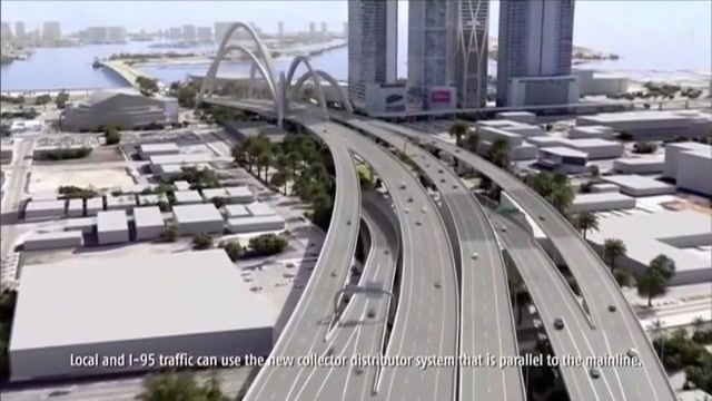 https://wsvn.com/wp-content/uploads/sites/2/2025/08/250809_I395_Design_Build_Project_Signature_Bridge_graphic_Overtown.jpg?quality=60&strip=color