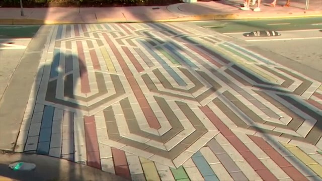 FDOT orders Miami Beach to remove rainbow crosswalk on Ocean Drive; some city commissioners plan to appeal – WSVN 7News | Miami News, Weather, Sports