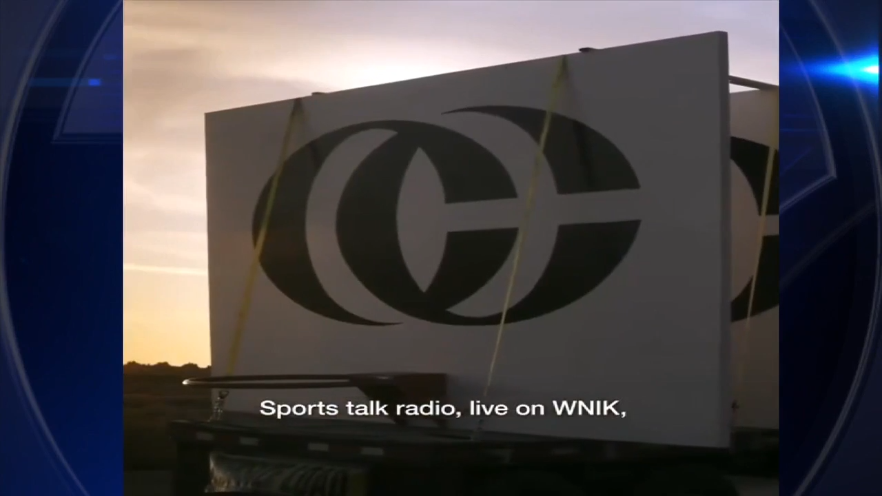 Caitlin Clark becomes a Nike signature athlete with shoe coming out next year – WSVN 7News | Miami News, Weather, Sports | Fort Lauderdale