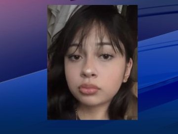 12-year-old girl reported missing from Model City area found safe ...