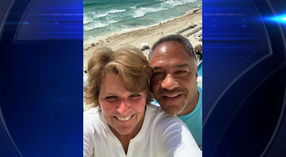Michigan couple files lawsuit in Miami Dade County against resort Michigan couple files lawsuit in Miami Dade County against resort