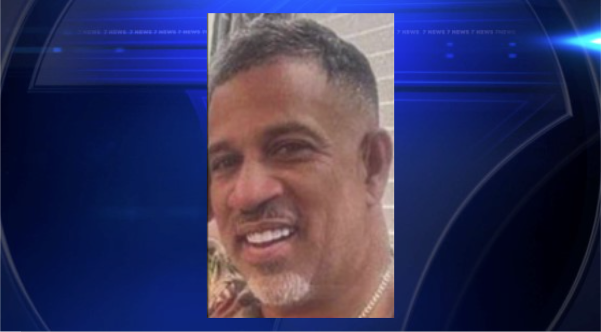 54-year-old man reported missing from SW Miami-Dade found - WSVN 7News ...