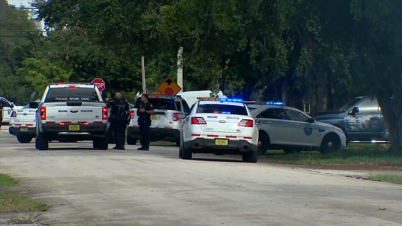 RAPPER IHEARTMEMPHIS IN CUSTODY AFTER BARRICADING HIMSELF INSIDE visual data 3