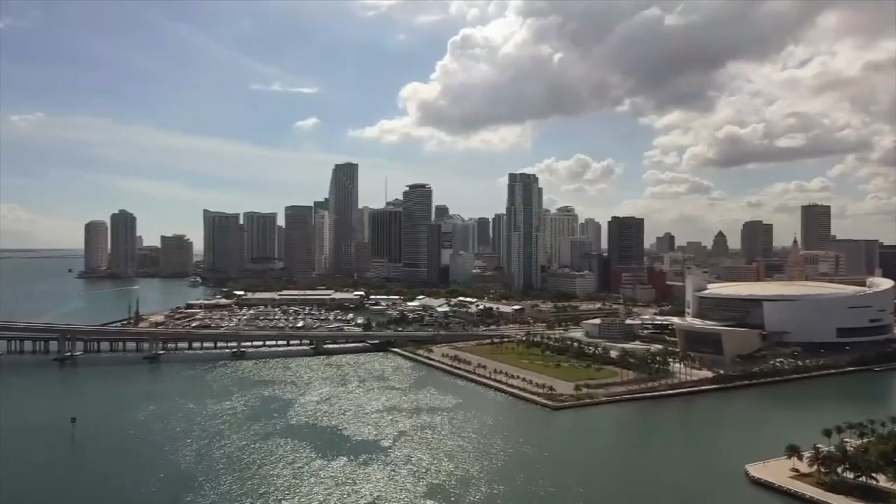 wsvn.com