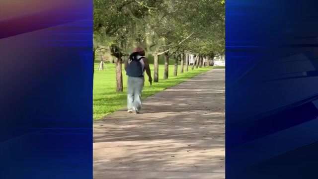 ‘You’re going to die’: Man arrested in Miami yelled at woman while ...