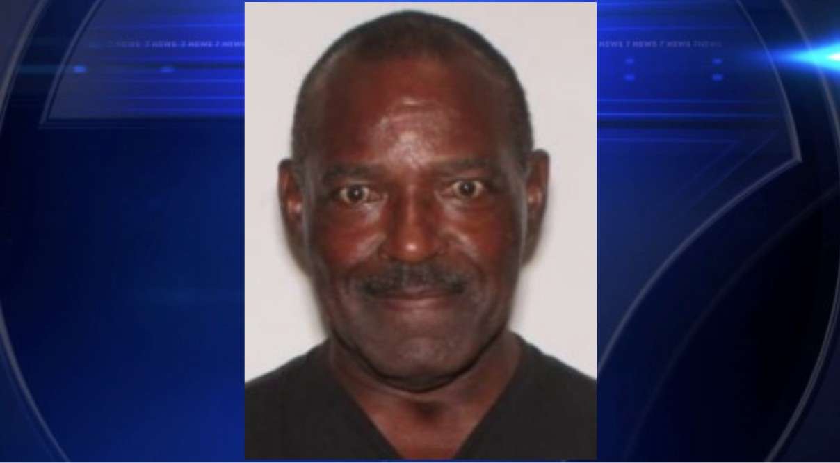 Silver Alert issued for 72-year-old man reported missing from NW Miami ...