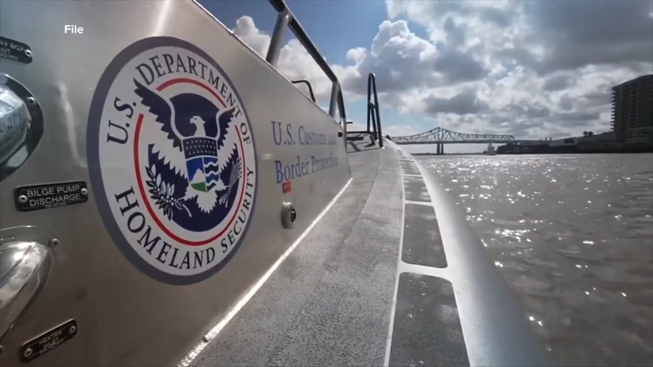 DHS official says ICE agents will attend Super Bowl after NFL announces Bad Bunny as halftime performer – WSVN 7News | Miami News, Weather, Sports | Fort Lauderdale