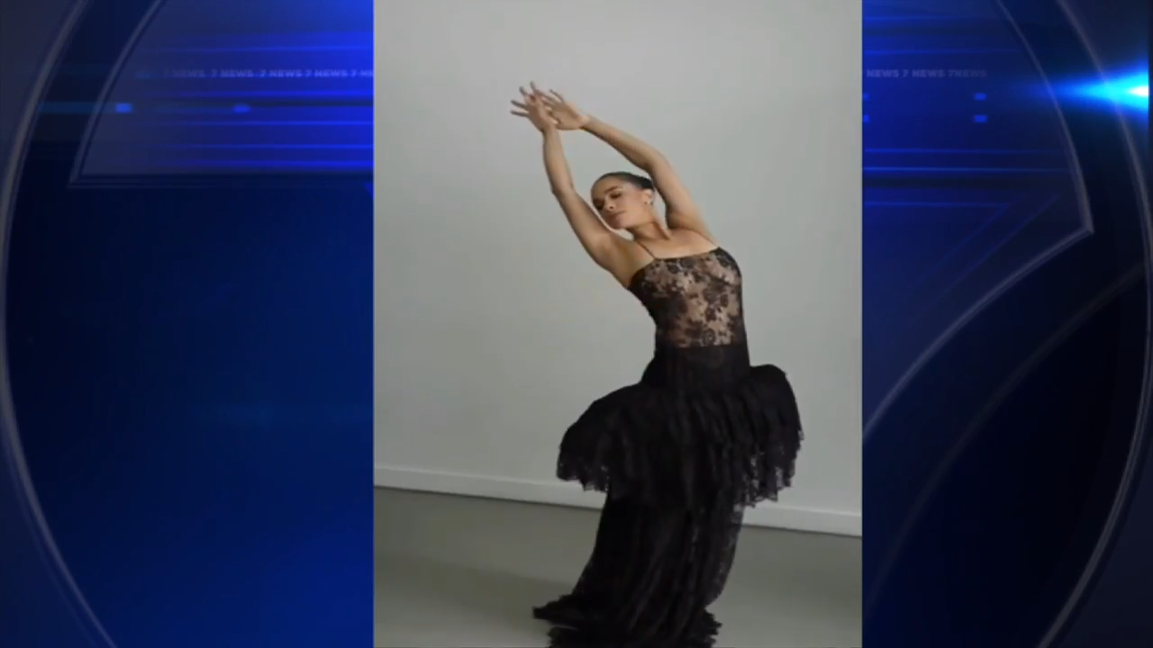 Misty Copeland se despede dos palcos: O adeus emocionante da estrela do balé!